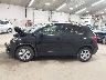 KL7CJKSBXLB****** Reparables 2020 Chevrolet Trax en Estado de Pennsylvania