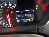 KL7CJKSBXLB****** Salvamento 2020 Chevrolet Trax