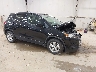 KL7CJKSBXLB****** Salvamento y Destrozados 2020 Chevrolet Trax en Erie