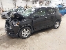 KL7CJKSBXLB****** Usados y Reparables 2020 Chevrolet Trax en Erie