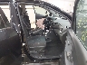 KL7CJKSBXLB****** Usados y Reparables 2020 Chevrolet Trax en Estado de Pennsylvania