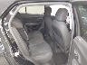 KL7CJKSBXLB****** Destrozados 2020 Chevrolet Trax en Erie