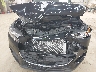 KL7CJKSBXLB****** Salvamento y Reparables 2020 Chevrolet Trax en Estado de Pennsylvania