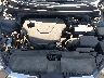 KMHTC6AD8DU****** Reparables 2013 Hyundai Veloster en Los Angeles