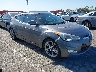 KMHTC6AD8DU****** Salvamento y Destrozados 2013 Hyundai Veloster en Los Angeles