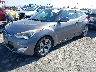 KMHTC6AD8DU****** Usados y Reparables 2013 Hyundai Veloster en Los Angeles