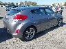 KMHTC6AD8DU****** Salvamento y Destrozados 2013 Hyundai Veloster en Estado de California