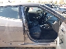 KMHTC6AD8DU****** Usados y Reparables 2013 Hyundai Veloster en Estado de California