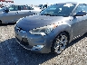 KMHTC6AD8DU****** Salvamento y Reparables 2013 Hyundai Veloster en Estado de California