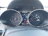KMHTC6AD8DU****** Salvamento 2013 Hyundai Veloster en Los Angeles