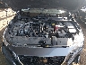 3N1AB8CVXNY****** Repairable 2022 Nissan Sentra in Phoenix