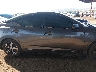 3N1AB8CVXNY****** Used 2022 Nissan Sentra in Arizona State