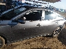 3N1AB8CVXNY****** Repairable 2022 Nissan Sentra in Arizona State