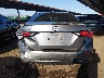3N1AB8CVXNY****** Wrecked 2022 Nissan Sentra
