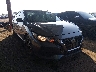 3N1AB8CVXNY****** Salvage and Wrecked 2022 Nissan Sentra in Phoenix