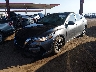 3N1AB8CVXNY****** Used and Repairable 2022 Nissan Sentra in Phoenix
