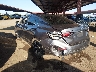 3N1AB8CVXNY****** Salvage and Repairable 2022 Nissan Sentra in Phoenix