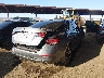 3N1AB8CVXNY****** Salvage and Wrecked 2022 Nissan Sentra in Arizona State