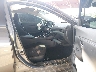 3N1AB8CVXNY****** Used and Repairable 2022 Nissan Sentra in Arizona State