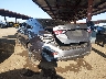 3N1AB8CVXNY****** Salvage and Repairable 2022 Nissan Sentra in Arizona State