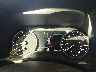 3N1AB8CVXNY****** Salvage 2022 Nissan Sentra in Phoenix