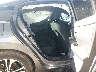 3N1AB8CVXNY****** Wrecked 2022 Nissan Sentra in Phoenix
