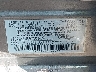 3N1AB8CVXNY****** Used 2022 Nissan Sentra in Phoenix