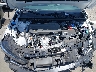 19XFL2H88SE****** Repairable 2025 Honda Civic in Ace Carson
