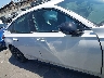 19XFL2H88SE****** Repairable 2025 Honda Civic in California State