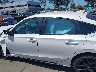 19XFL2H88SE****** Salvage 2025 Honda Civic
