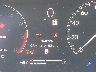 19XFL2H88SE****** Wrecked 2025 Honda Civic
