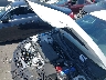 19XFL2H88SE****** Wrecked 2025 Honda Civic in California State