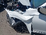 19XFL2H88SE****** Repairable 2025 Honda Civic