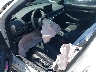 19XFL2H88SE****** Salvage and Wrecked 2025 Honda Civic in Ace Carson