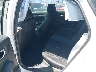 19XFL2H88SE****** Used and Repairable 2025 Honda Civic in Ace Carson