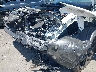 19XFL2H88SE****** Salvage and Repairable 2025 Honda Civic in Ace Carson