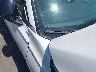 19XFL2H88SE****** Salvage and Wrecked 2025 Honda Civic in California State