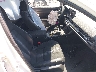 19XFL2H88SE****** Used and Repairable 2025 Honda Civic in California State