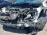 19XFL2H88SE****** Salvage and Repairable 2025 Honda Civic in California State