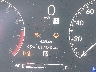 19XFL2H88SE****** Salvage 2025 Honda Civic in Ace Carson