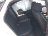 19XFL2H88SE****** Wrecked 2025 Honda Civic in Ace Carson