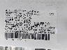 19XFL2H88SE****** Used 2025 Honda Civic in Ace Carson