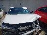 19XFL2H88SE****** Used 2025 Honda Civic in California State