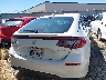 19XFL2H88SE****** Used 2025 Honda Civic