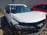19XFL2H88SE****** Salvage and Wrecked 2025 Honda Civic in Ace Carson