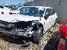19XFL2H88SE****** Used and Repairable 2025 Honda Civic in Ace Carson