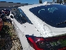19XFL2H88SE****** Salvage and Repairable 2025 Honda Civic in Ace Carson