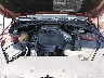1G6AH5RX2F0****** Repairable 2015 Cadillac ATS in Fontana