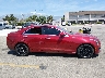 1G6AH5RX2F0****** Salvage 2015 Cadillac ATS