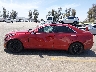 1G6AH5RX2F0****** Wrecked 2015 Cadillac ATS